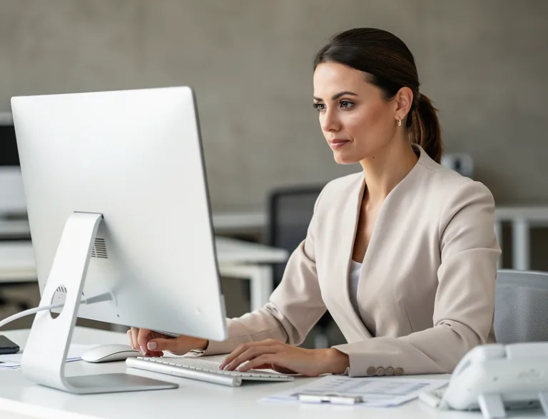 NIS2 & DORA Compliance Consultant service in Spokane